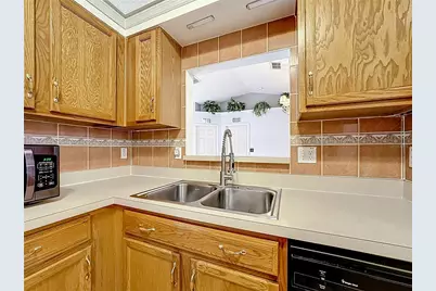 660 Parakeet Court, Kissimmee, FL 34759 - Photo 33