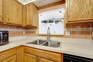 660 Parakeet Ct, Kissimmee, FL 34759 - Photo 33