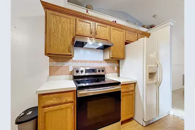 660 Parakeet Court, Kissimmee, FL 34759 - Photo 35