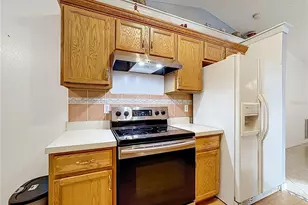 660 Parakeet Ct, Kissimmee, FL 34759 - Photo 35