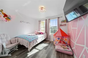 3008 Seaview Castle Dr, Kissimmee, FL 34746 - Photo 21