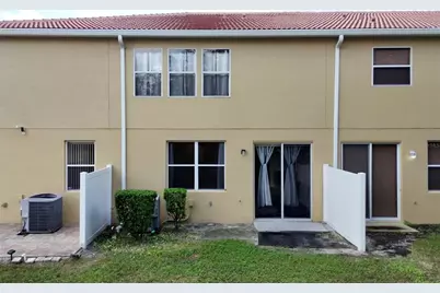 3008 Seaview Castle Drive, Kissimmee, FL 34746 - Photo 29