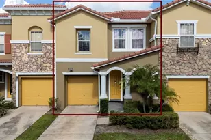 3008 Seaview Castle Dr, Kissimmee, FL 34746 - Photo 27