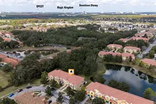 3008 Seaview Castle Dr, Kissimmee, FL 34746 - Photo 33