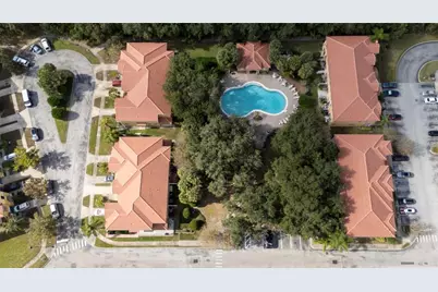 3008 Seaview Castle Drive, Kissimmee, FL 34746 - Photo 31