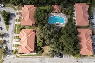 3008 Seaview Castle Dr, Kissimmee, FL 34746 - Photo 31