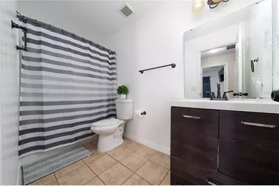 3008 Seaview Castle Drive, Kissimmee, FL 34746 - Photo 25