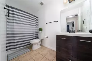 3008 Seaview Castle Dr, Kissimmee, FL 34746 - Photo 25