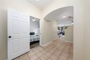 3008 Seaview Castle Dr, Kissimmee, FL 34746 - Photo 11