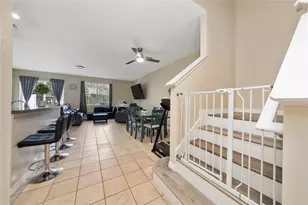 3008 Seaview Castle Dr, Kissimmee, FL 34746 - Photo 13