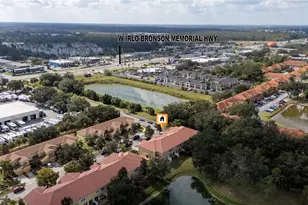 3008 Seaview Castle Dr, Kissimmee, FL 34746 - Photo 35