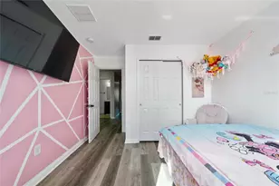 3008 Seaview Castle Dr, Kissimmee, FL 34746 - Photo 21