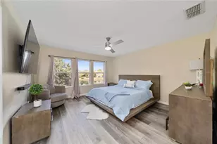 3008 Seaview Castle Dr, Kissimmee, FL 34746 - Photo 15