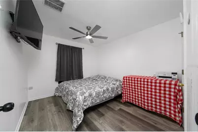 3008 Seaview Castle Drive, Kissimmee, FL 34746 - Photo 23