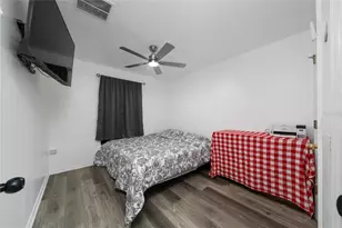 3008 Seaview Castle Dr, Kissimmee, FL 34746 - Photo 23