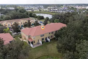 3008 Seaview Castle Dr, Kissimmee, FL 34746 - Photo 39