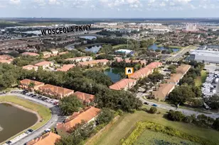 3008 Seaview Castle Dr, Kissimmee, FL 34746 - Photo 39