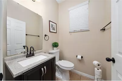 3008 Seaview Castle Drive, Kissimmee, FL 34746 - Photo 13