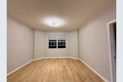 10831 Windsor Walk Drive #1305, Orlando, FL 32837 - Photo 3
