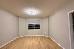 10831 Windsor Walk Dr, Orlando, FL 32837 - Photo 3