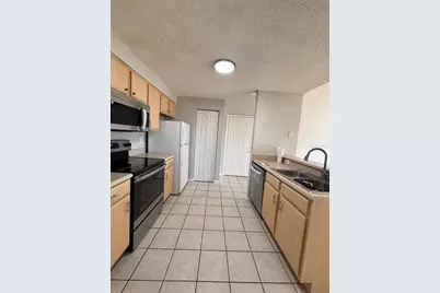 10831 Windsor Walk Drive #1305, Orlando, FL 32837 - Photo 7