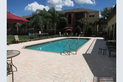 10831 Windsor Walk Drive #1305, Orlando, FL 32837 - Photo 15