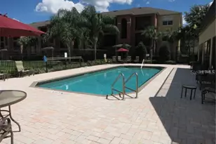 10831 Windsor Walk Dr, Orlando, FL 32837 - Photo 15