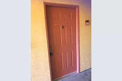 10831 Windsor Walk Drive #1305, Orlando, FL 32837 - Photo 3