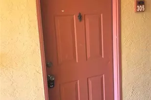 10831 Windsor Walk Dr, Orlando, FL 32837 - Photo 3