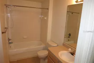 10831 Windsor Walk Dr, Orlando, FL 32837 - Photo 11