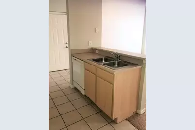 10831 Windsor Walk Drive #1305, Orlando, FL 32837 - Photo 5