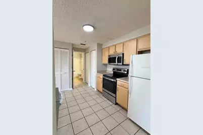 10831 Windsor Walk Drive #1305, Orlando, FL 32837 - Photo 5
