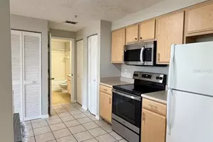 10831 Windsor Walk Dr, Orlando, FL 32837 - Photo 5