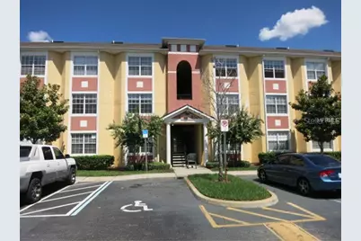 10831 Windsor Walk Drive #1305, Orlando, FL 32837 - Photo 1