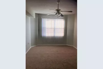 10831 Windsor Walk Drive #1305, Orlando, FL 32837 - Photo 9