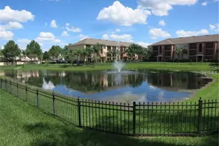 10831 Windsor Walk Dr, Orlando, FL 32837 - Photo 13