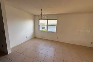 7035 Tamarind Dr, Lake Wales, FL 33898 - Photo 3