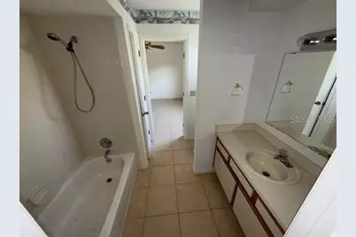 7035 Tamarind Drive, Lake Wales, FL 33898 - Photo 7