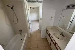 7035 Tamarind Dr, Lake Wales, FL 33898 - Photo 7