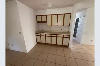 7035 Tamarind Drive, Lake Wales, FL 33898 - Photo 5