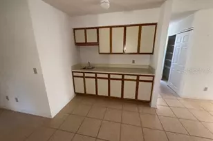 7035 Tamarind Dr, Lake Wales, FL 33898 - Photo 5