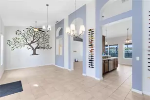 3510 Pawleys Loop S, Saint Cloud, FL 34769 - Photo 5