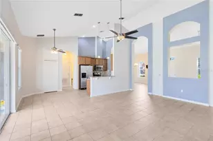 3510 Pawleys Loop S, Saint Cloud, FL 34769 - Photo 11