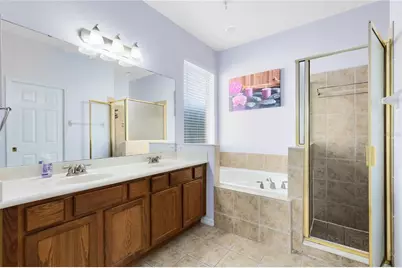 3510 Pawleys Loop S, Saint Cloud, FL 34769 - Photo 21