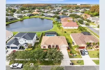 3510 Pawleys Loop S, Saint Cloud, FL 34769 - Photo 29