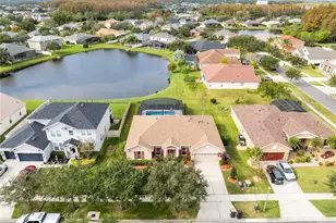 3510 Pawleys Loop S, Saint Cloud, FL 34769 - Photo 29