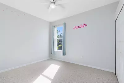 3510 Pawleys Loop S, Saint Cloud, FL 34769 - Photo 15