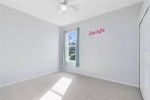 3510 Pawleys Loop S, Saint Cloud, FL 34769 - Photo 15