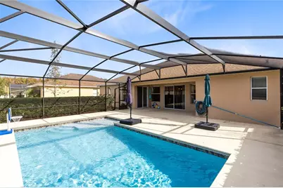 3510 Pawleys Loop S, Saint Cloud, FL 34769 - Photo 25