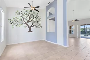 3510 Pawleys Loop S, Saint Cloud, FL 34769 - Photo 3